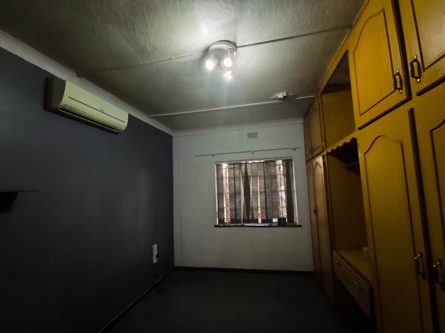 5 Bedroom Property for Sale in Wilgehof Free State